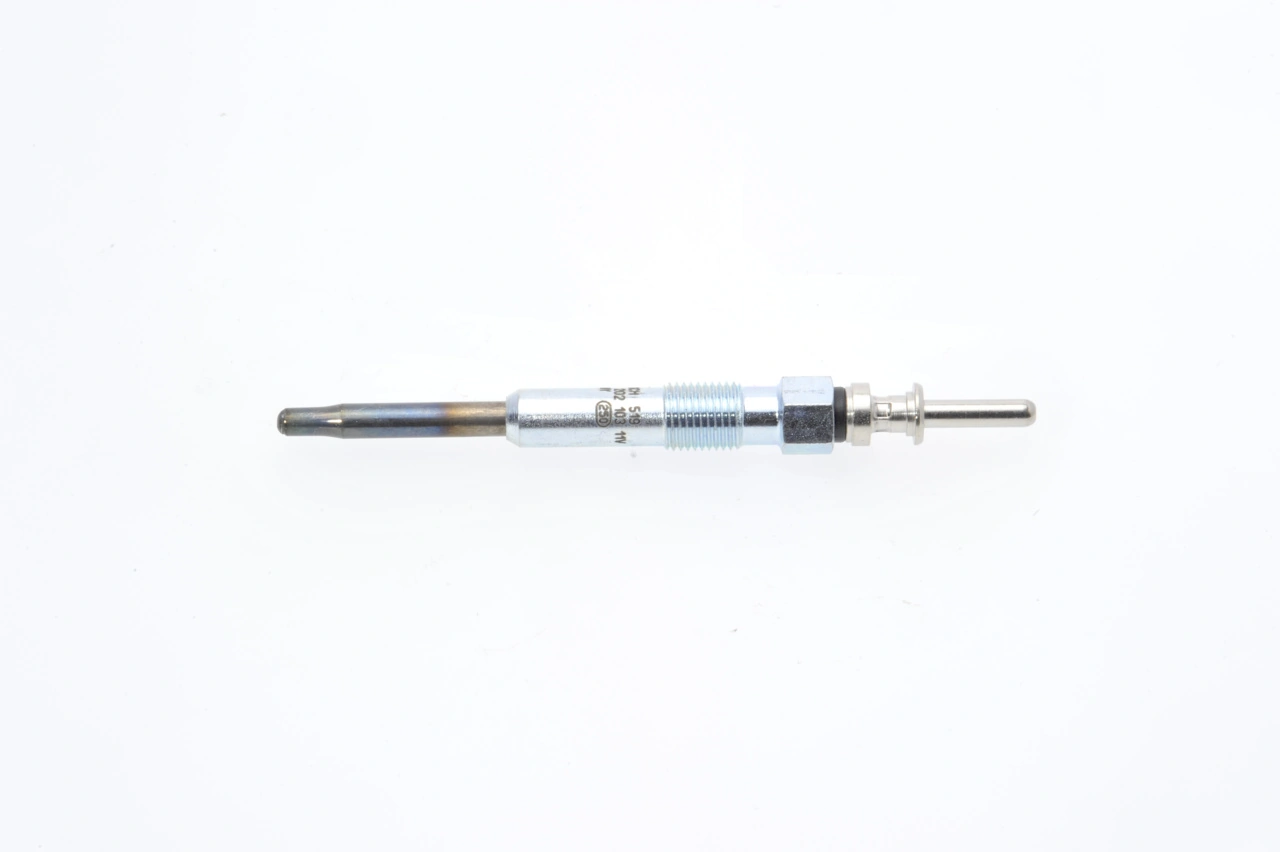 BOSCH 0 250 202 103 Glow Plug