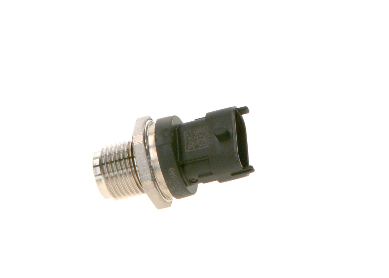 BOSCH 0 281 006 734 Sensor, fuel pressure