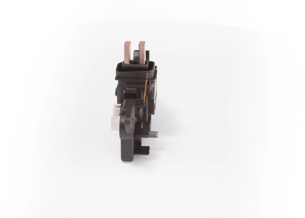 BOSCH F 00M 144 142 Alternator Regulator