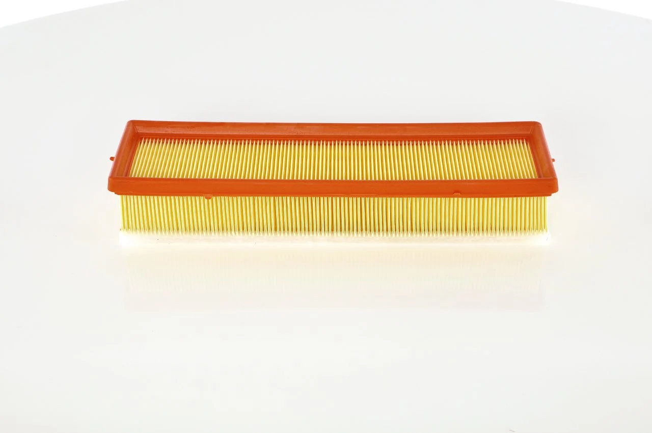 Air Filter F 026 400 377