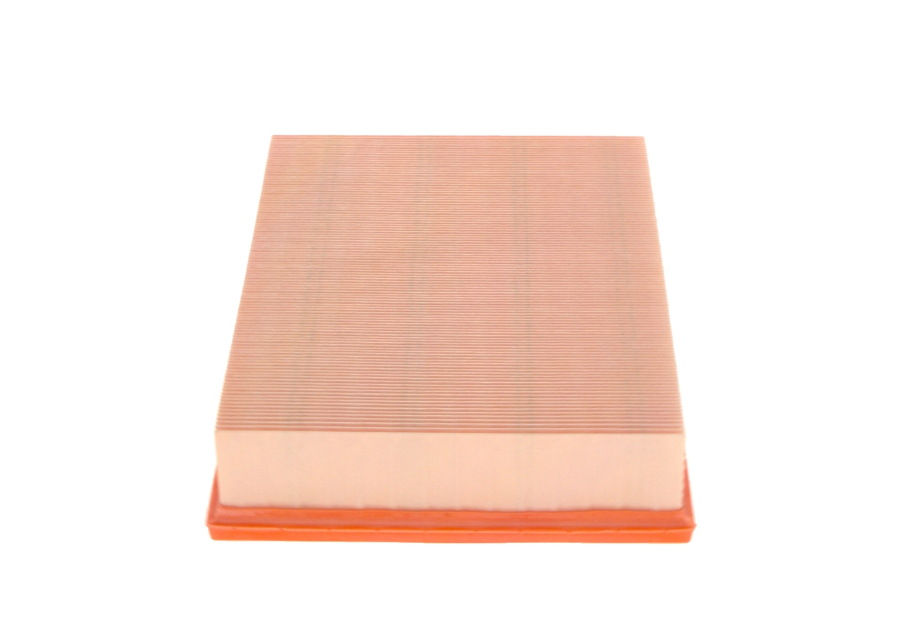 Air Filter 1 457 433 747