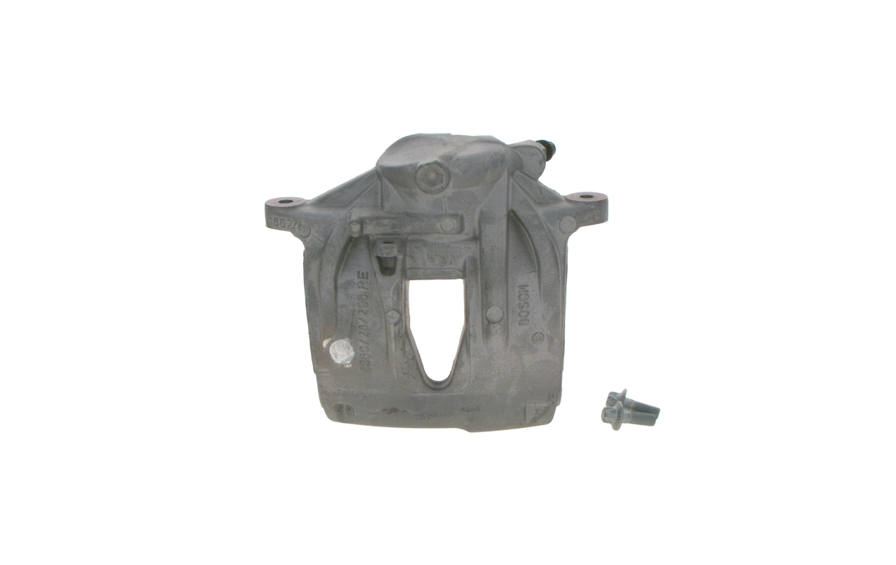 BOSCH 0 204 204 788 Brake Caliper