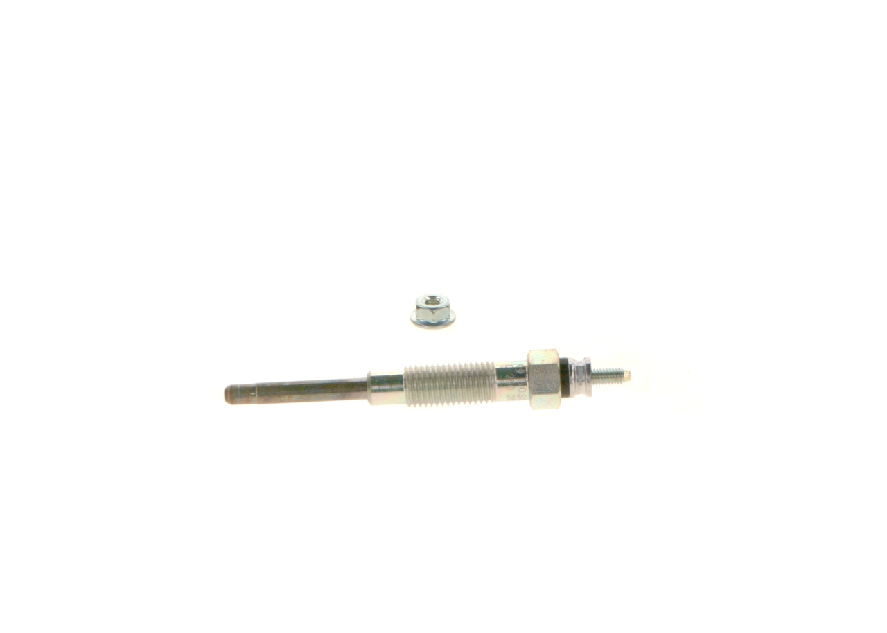 Glow Plug Duraterm 0 250 202 096
