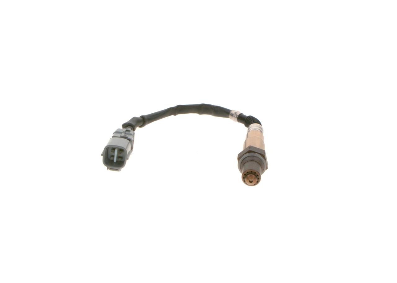 Oxygen Sensor 0 258 986 696