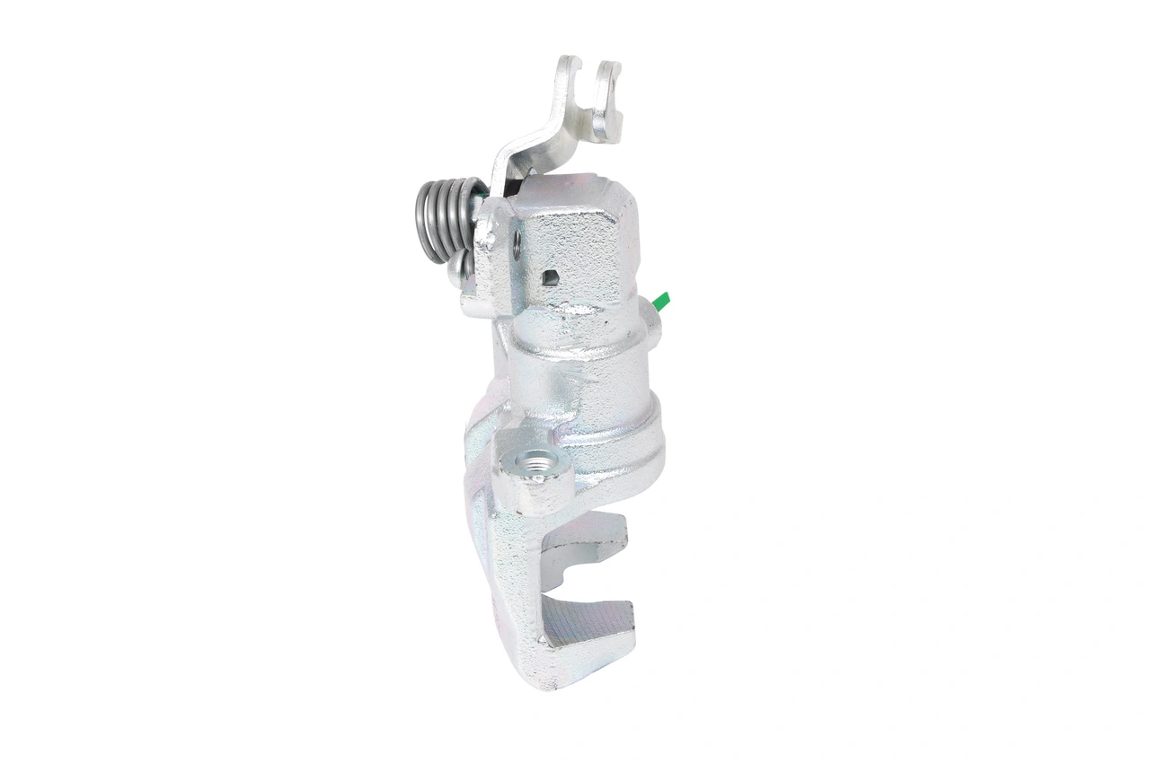 Brake Caliper 0 986 474 207