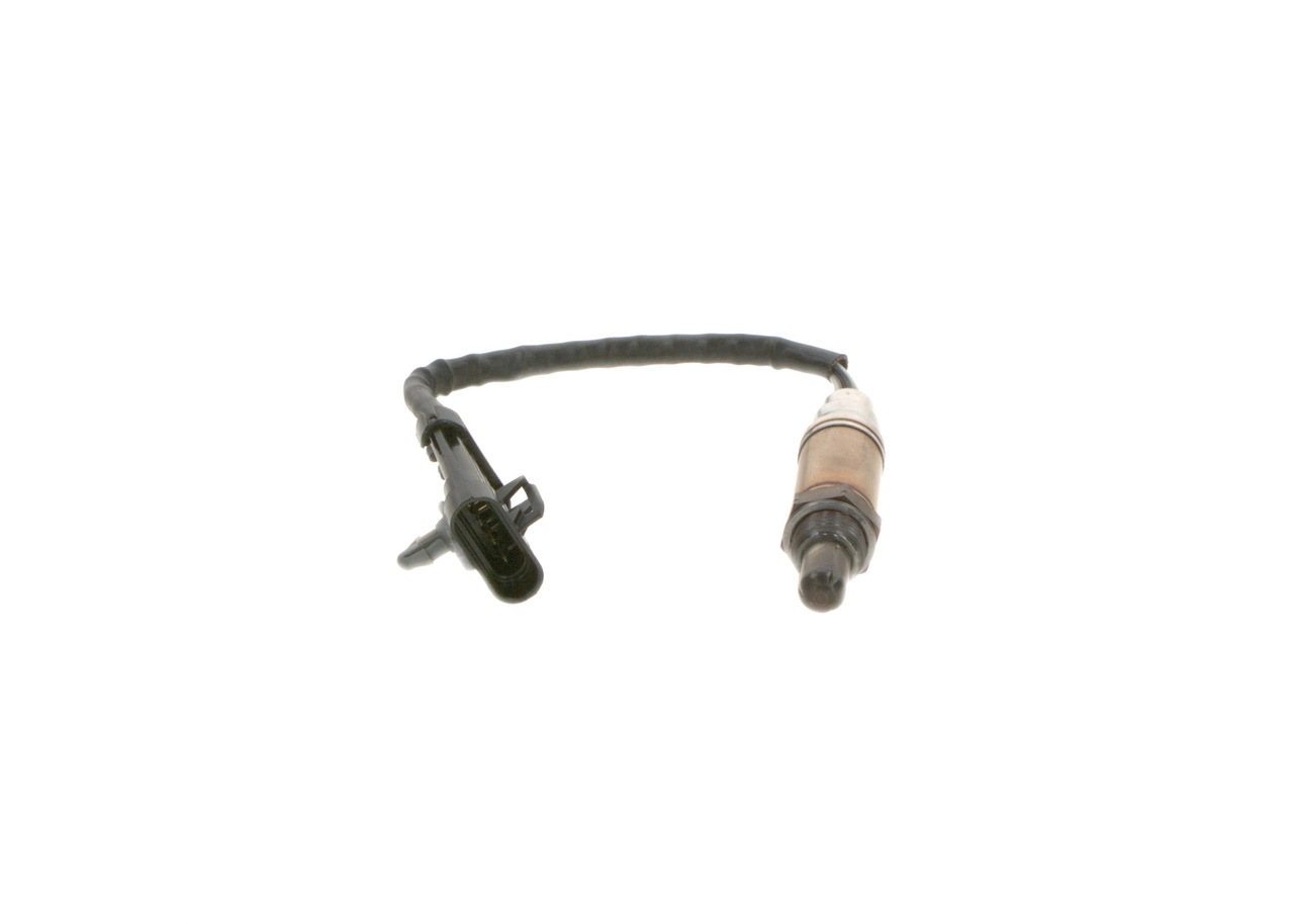 Oxygen Sensor 0 258 005 703