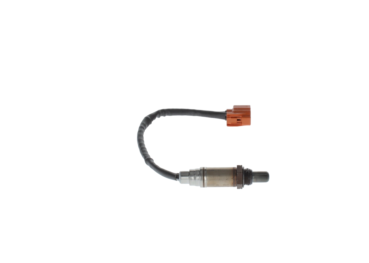 Oxygen Sensor 0 258 005 175
