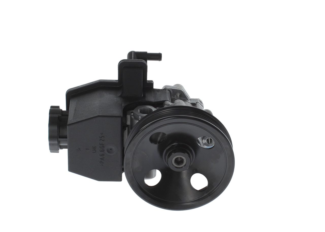BOSCH K S01 000 562 Hydraulic Pump, steering