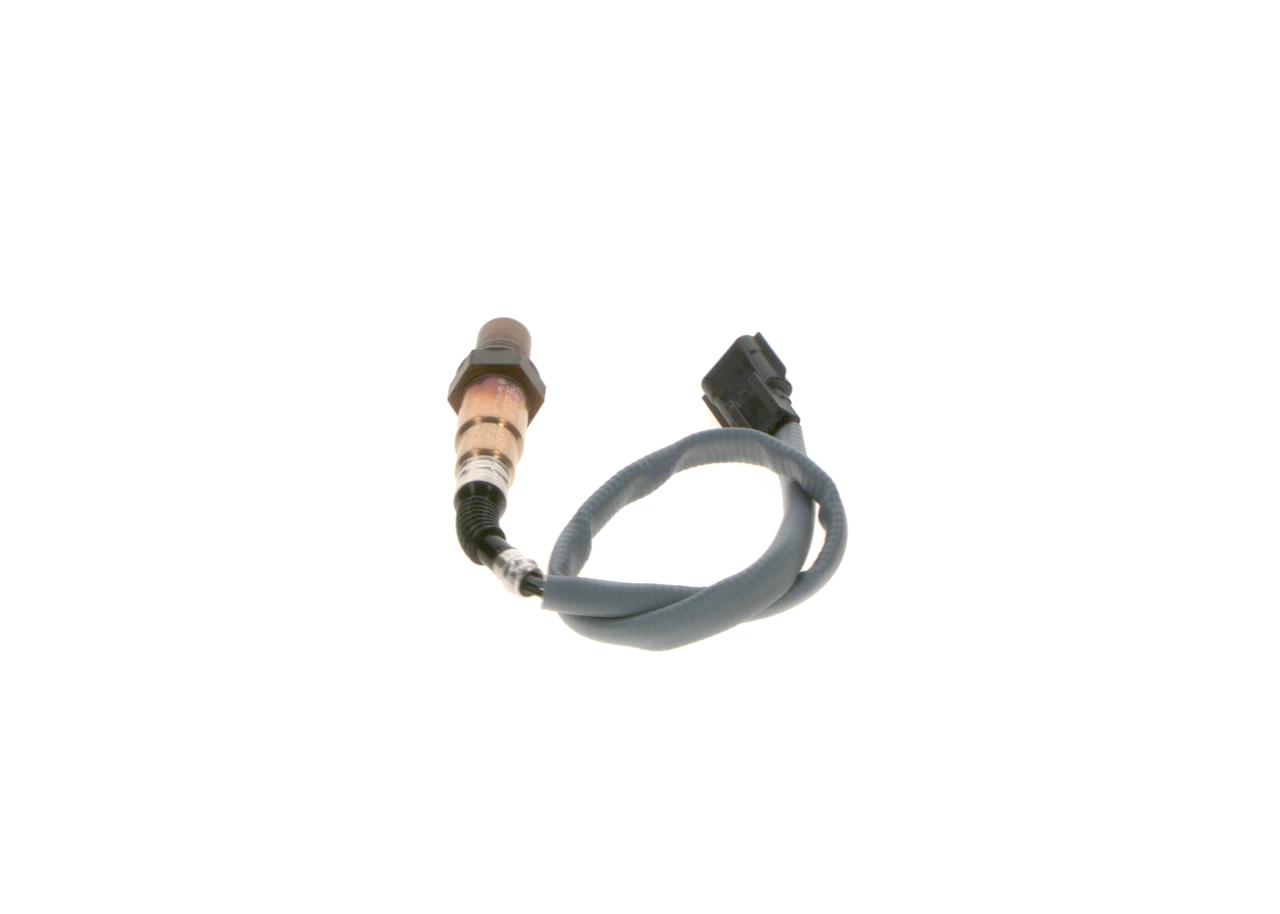 Oxygen Sensor 0 258 006 970