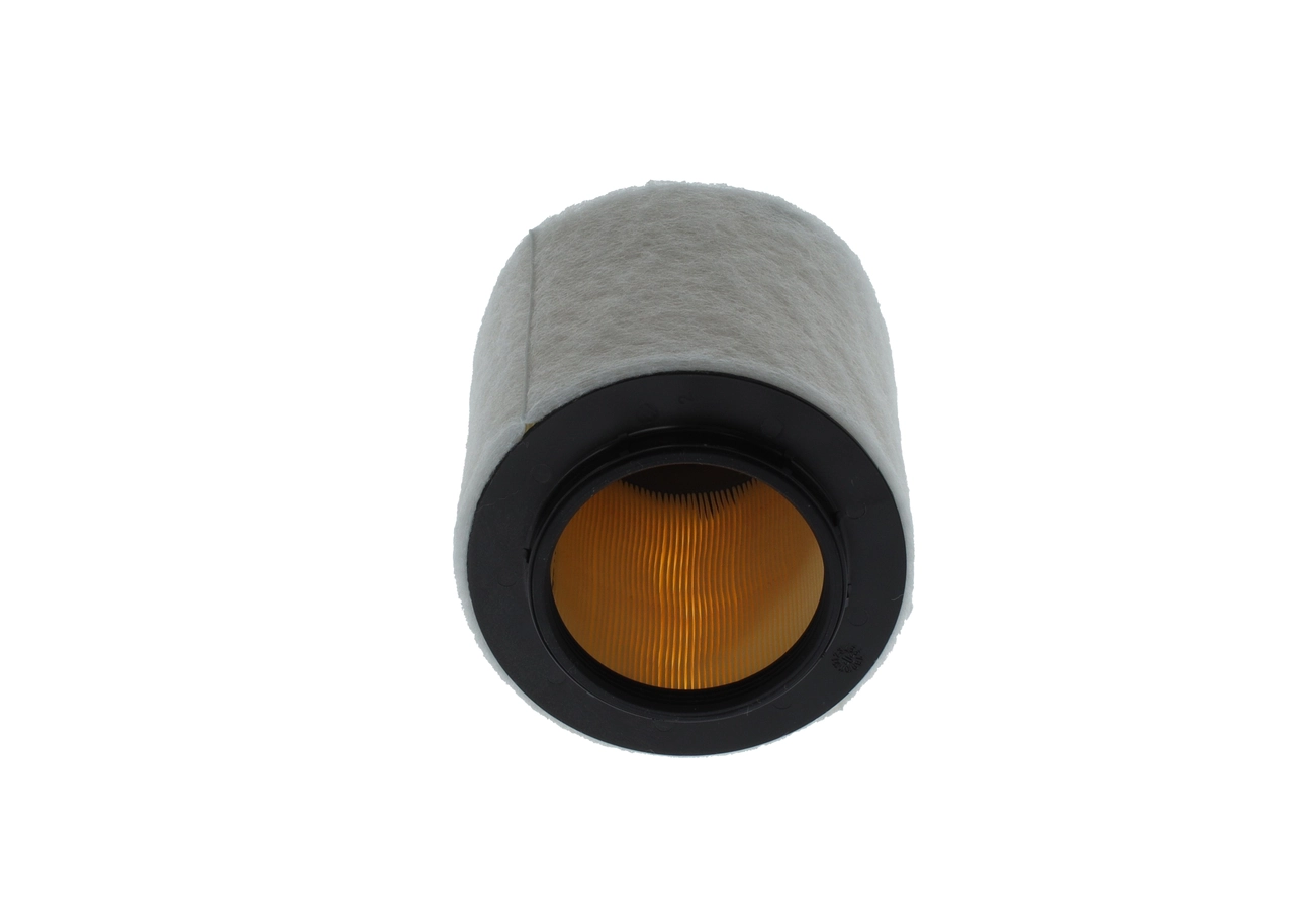 Air Filter F 026 400 018