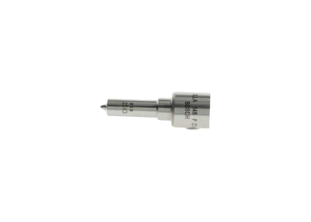 BOSCH 0 433 172 243 Injector Nozzle