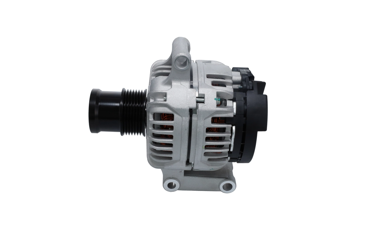 Alternator 1 986 A00 676