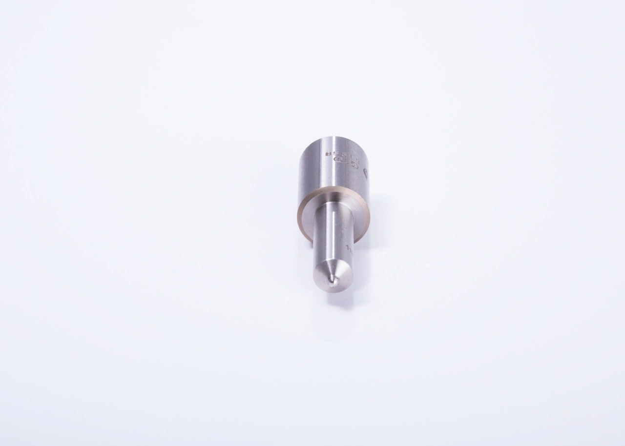 BOSCH 0 433 271 524 Injector Nozzle