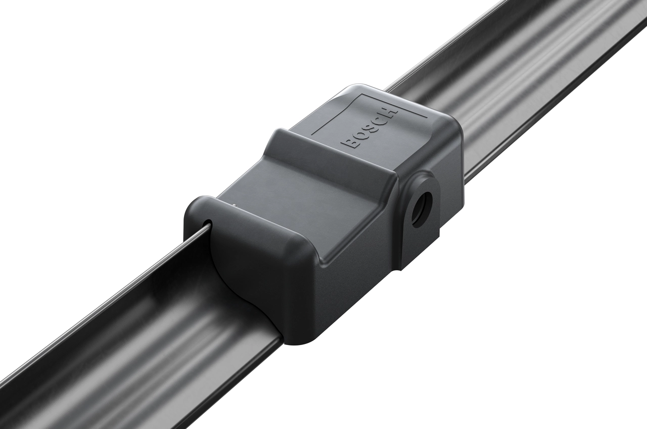 Wiper Blade Aerotwin 3 397 014 117