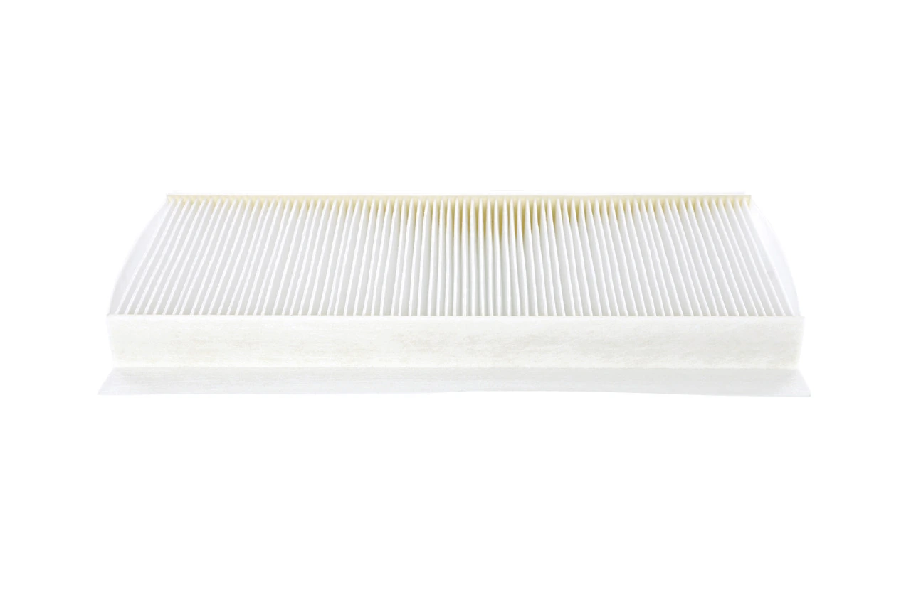 Filter, cabin air 1 987 432 006