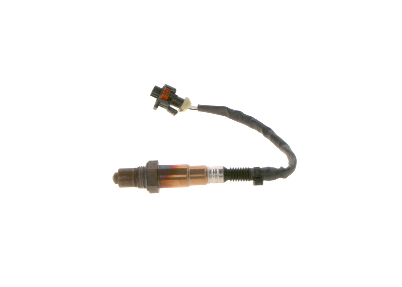 Oxygen Sensor 0 258 006 924