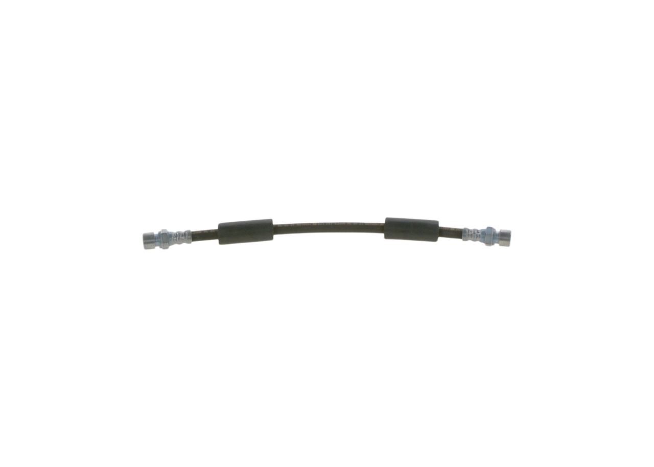 Brake Hose 1 987 476 380