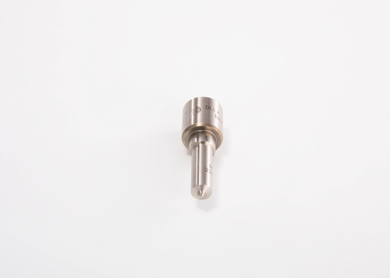 BOSCH 0 433 172 203 Nozzle