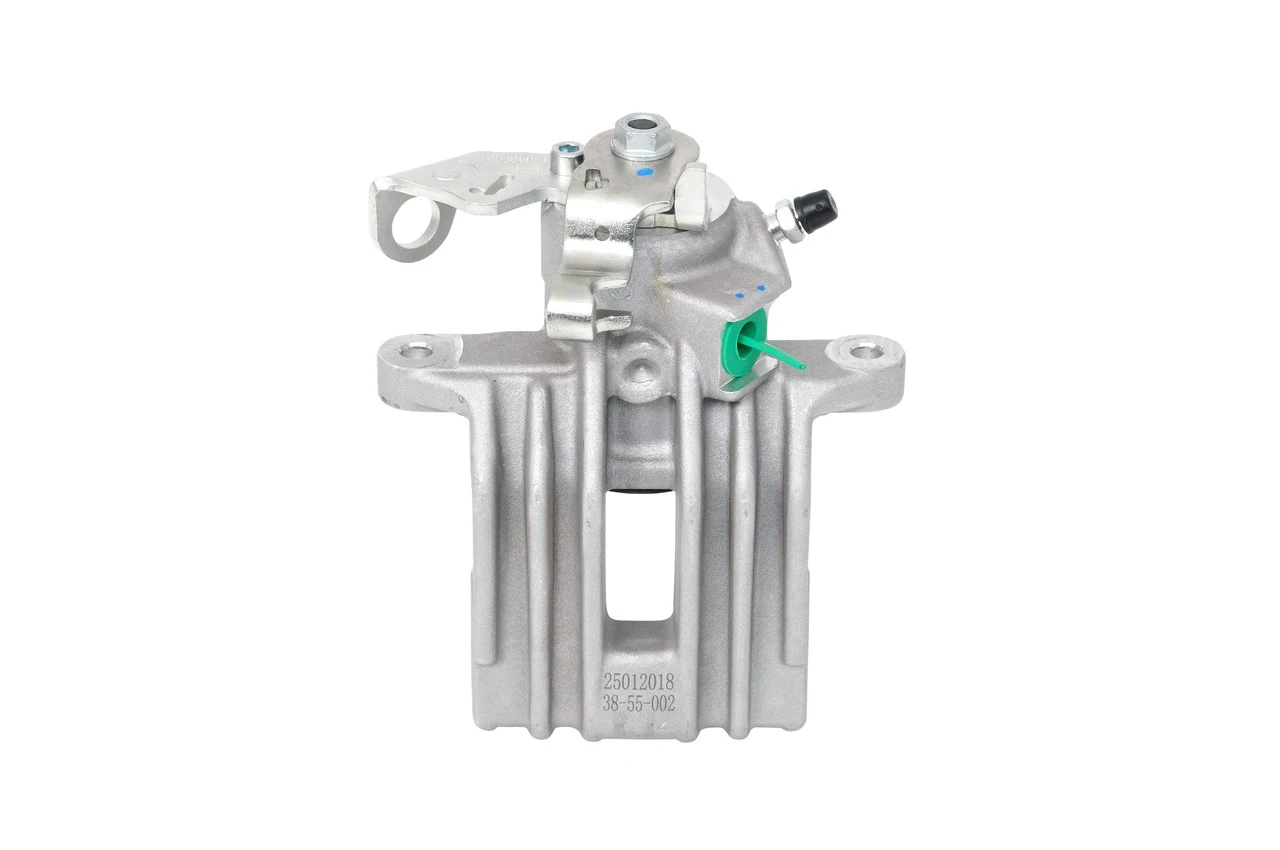 Brake Caliper 0 986 474 099