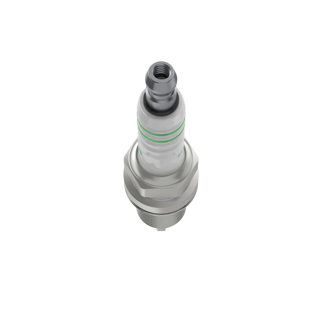 Spark Plug Nickel 0 241 235 752