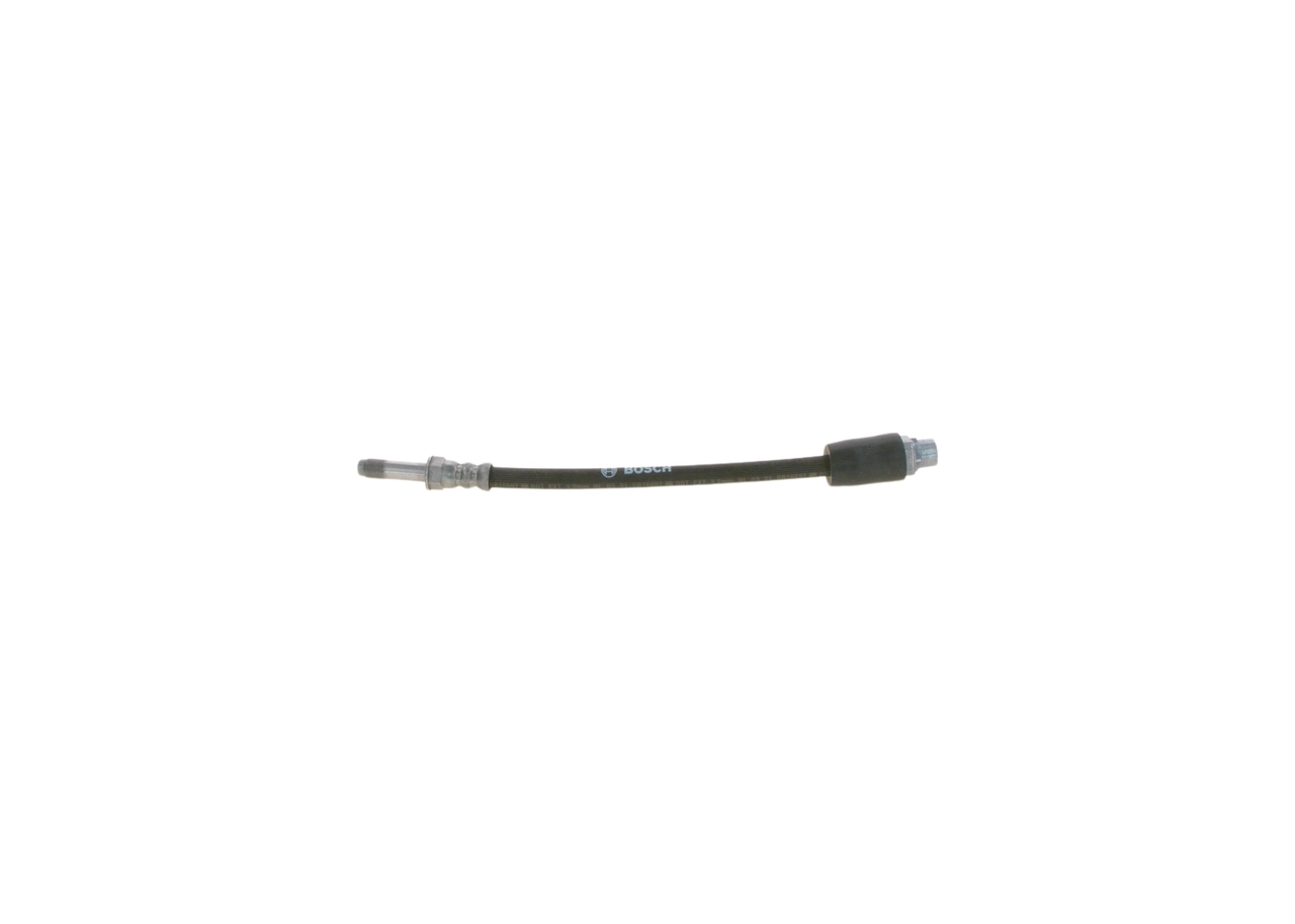 Brake Hose 1 987 476 359
