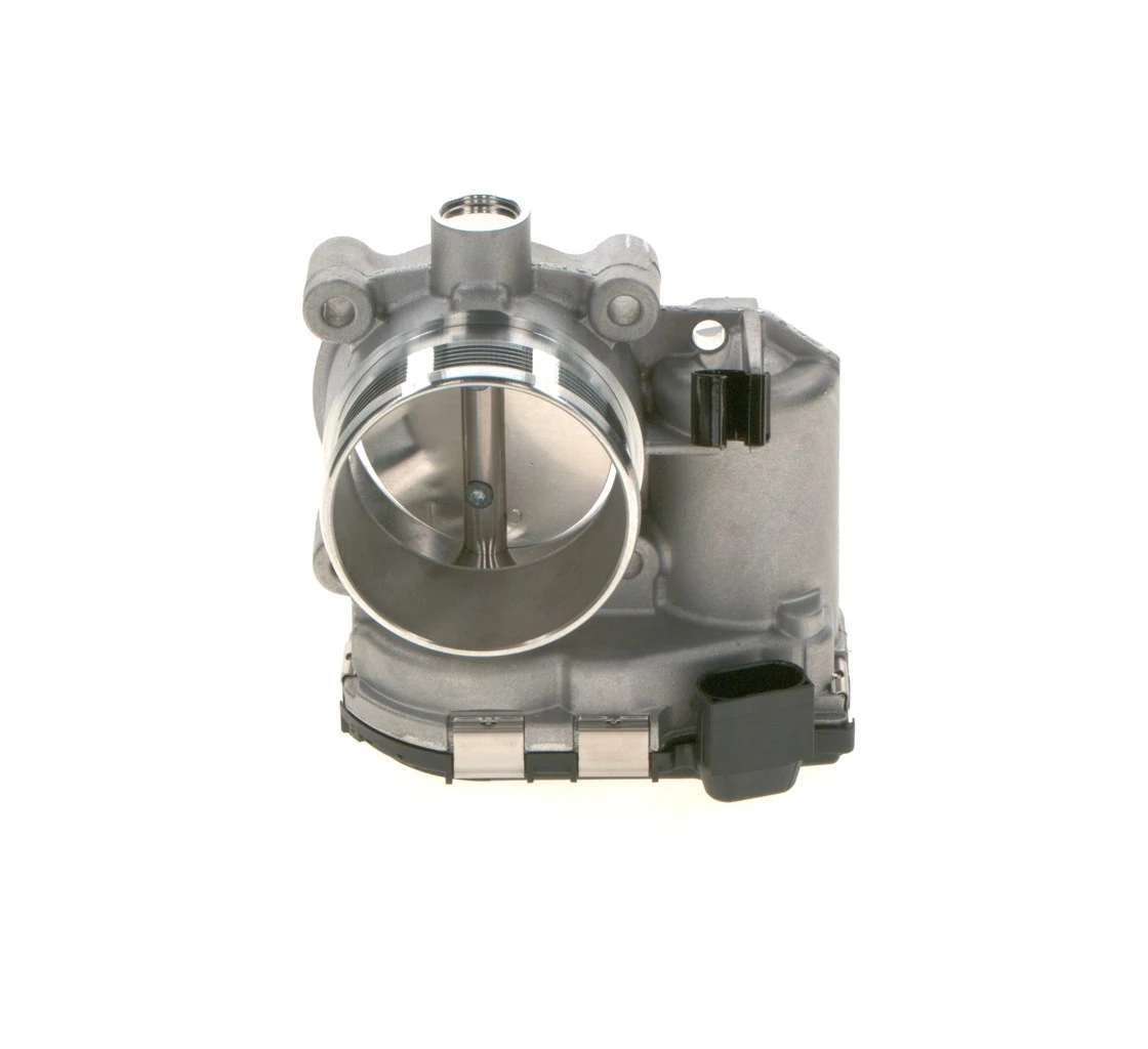 BOSCH 0 280 750 556 Throttle Body