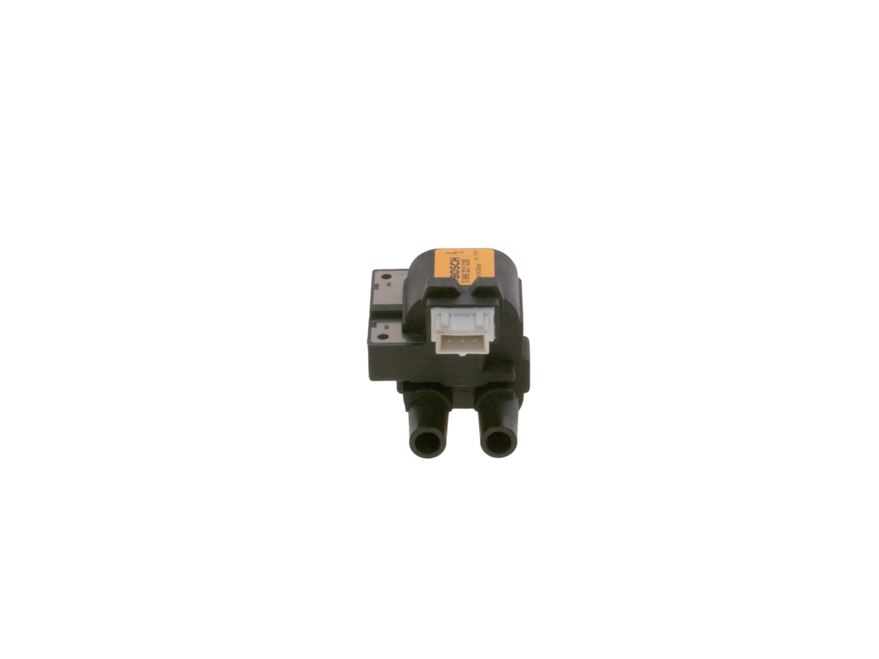 BOSCH 0 986 221 026 Ignition Coil