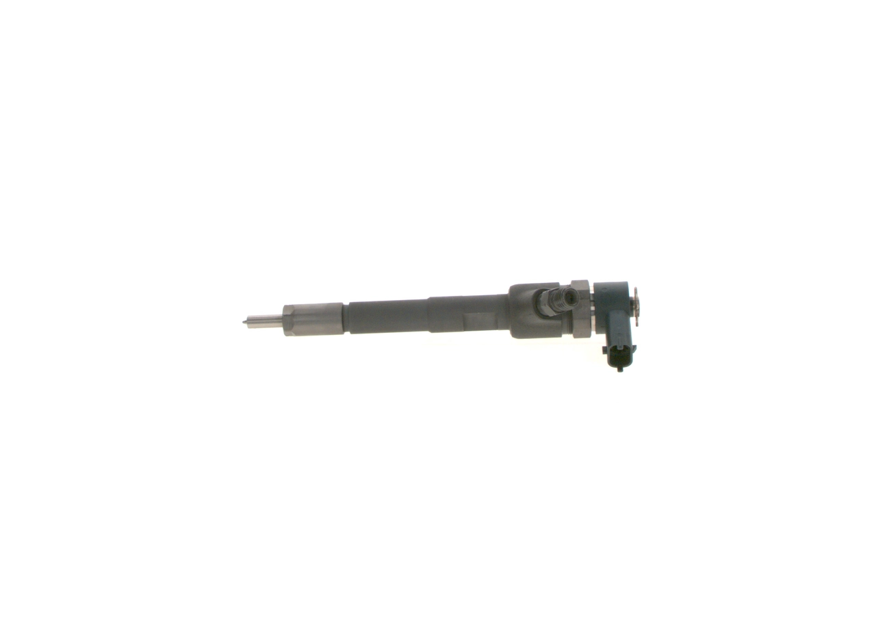 BOSCH 0 445 110 813 Injector Nozzle