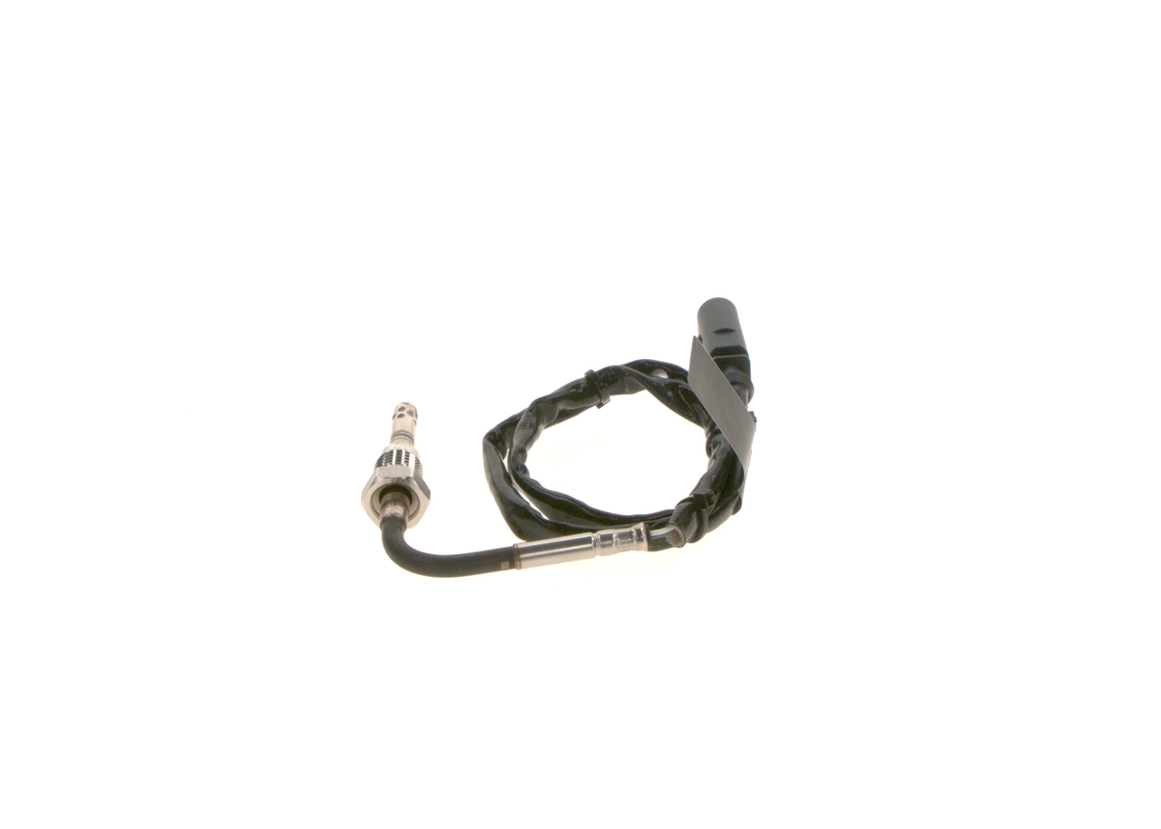 BOSCH 0 986 259 101 Sensor, exhaust gas temperature