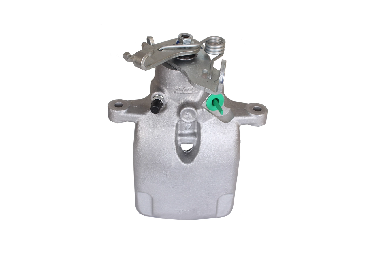 Brake Caliper 0 986 134 502