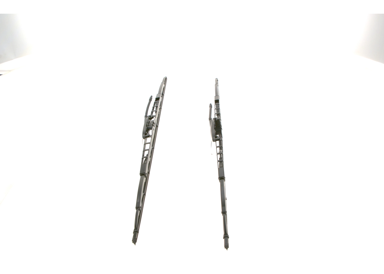 Wiper Blade Twin 3 397 118 309