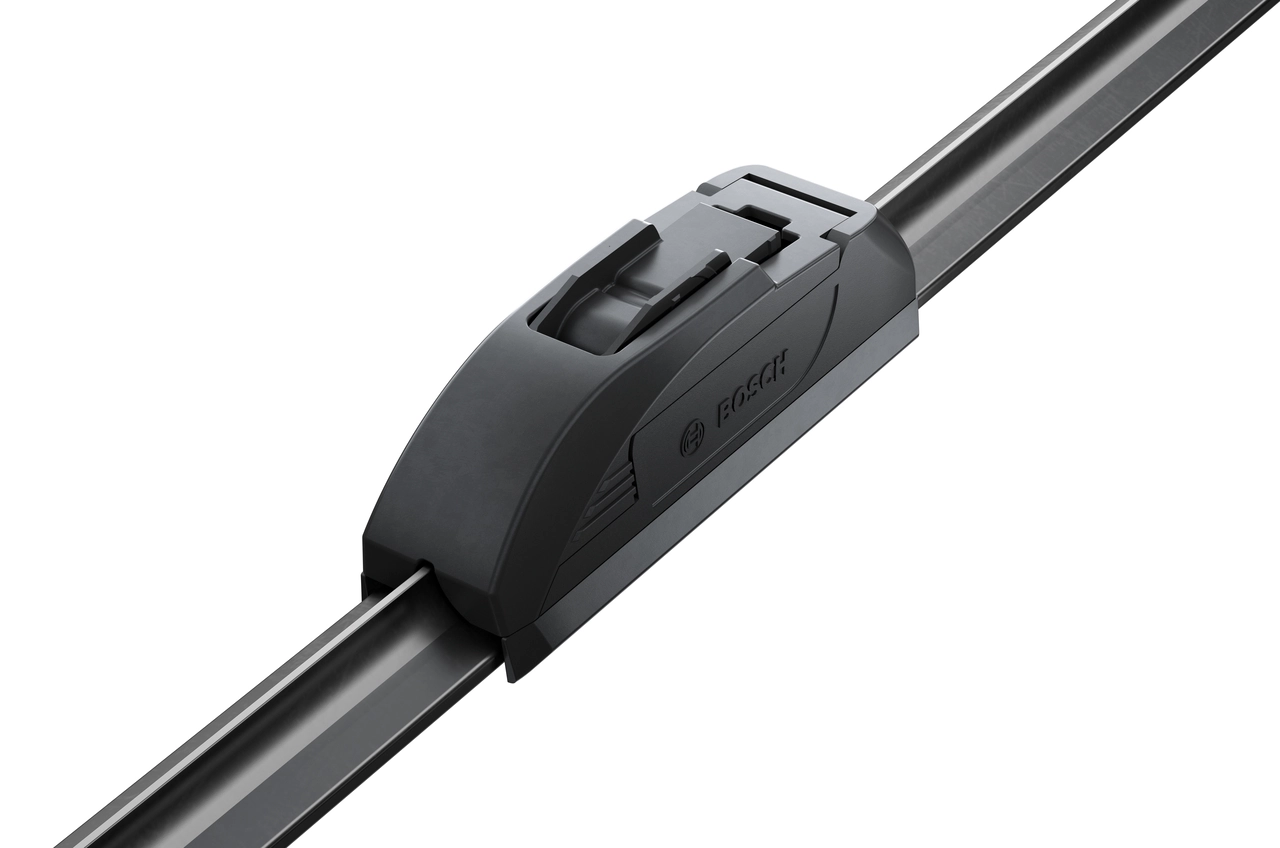 BOSCH 3 397 008 536 Wiper Blade