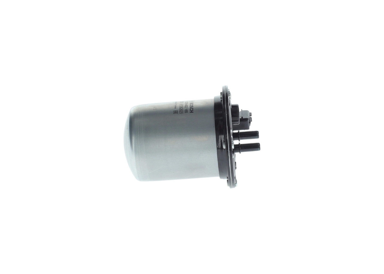 Fuel Filter F 026 402 165