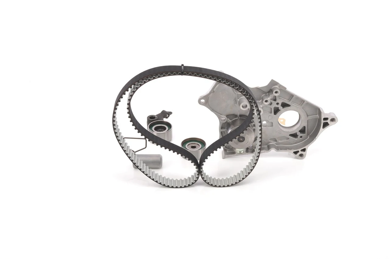 BOSCH 1 987 946 481 Water Pump & Timing Belt Kit