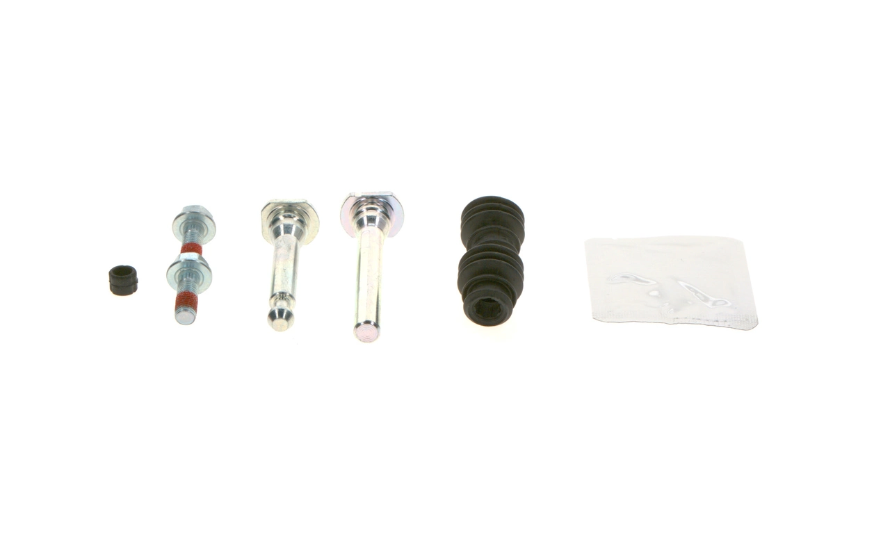 Guide Sleeve Kit, brake caliper 1 987 470 694