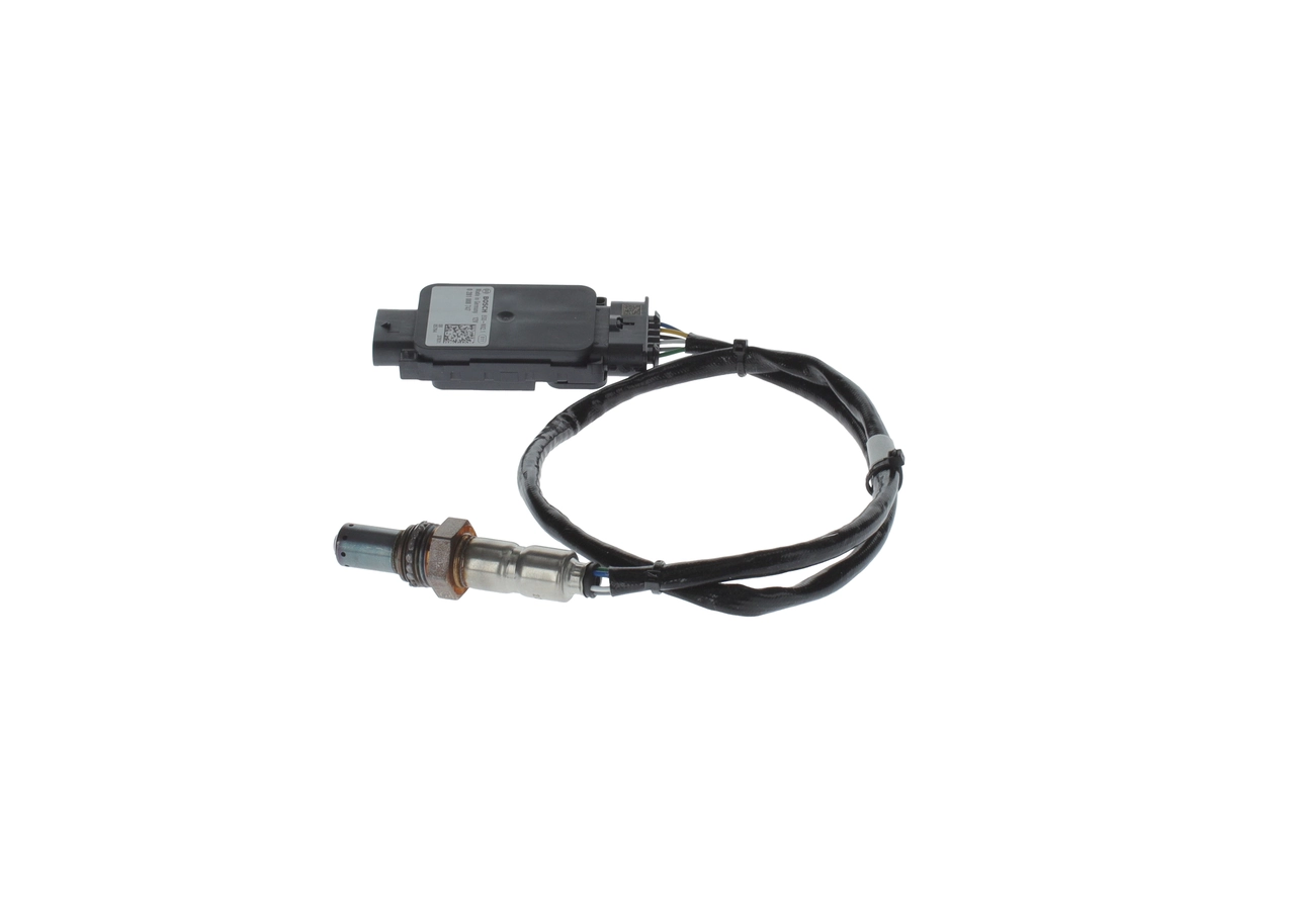 BOSCH 0 281 008 747 NOx Sensor, urea injection