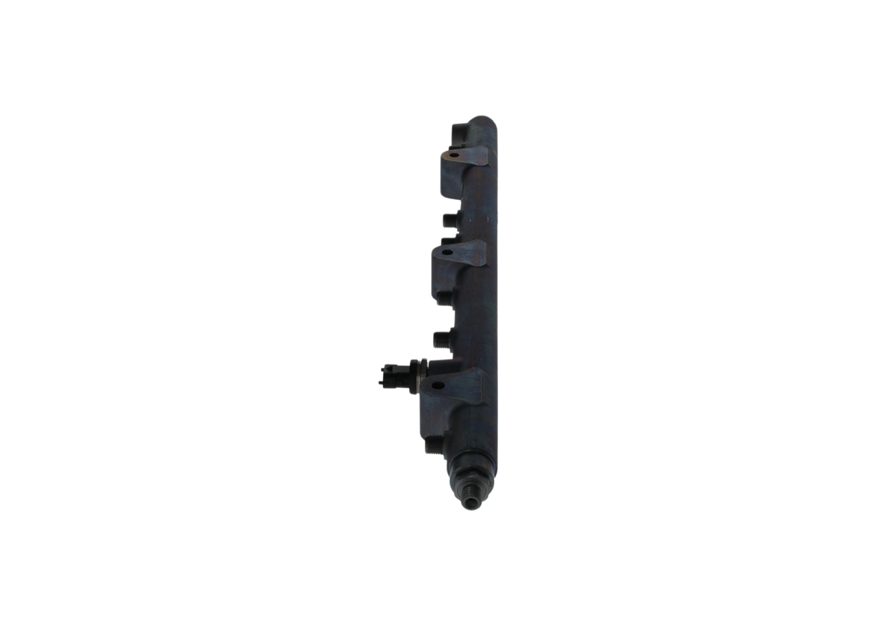 BOSCH 0 445 226 049 Distributor Pipe, fuel
