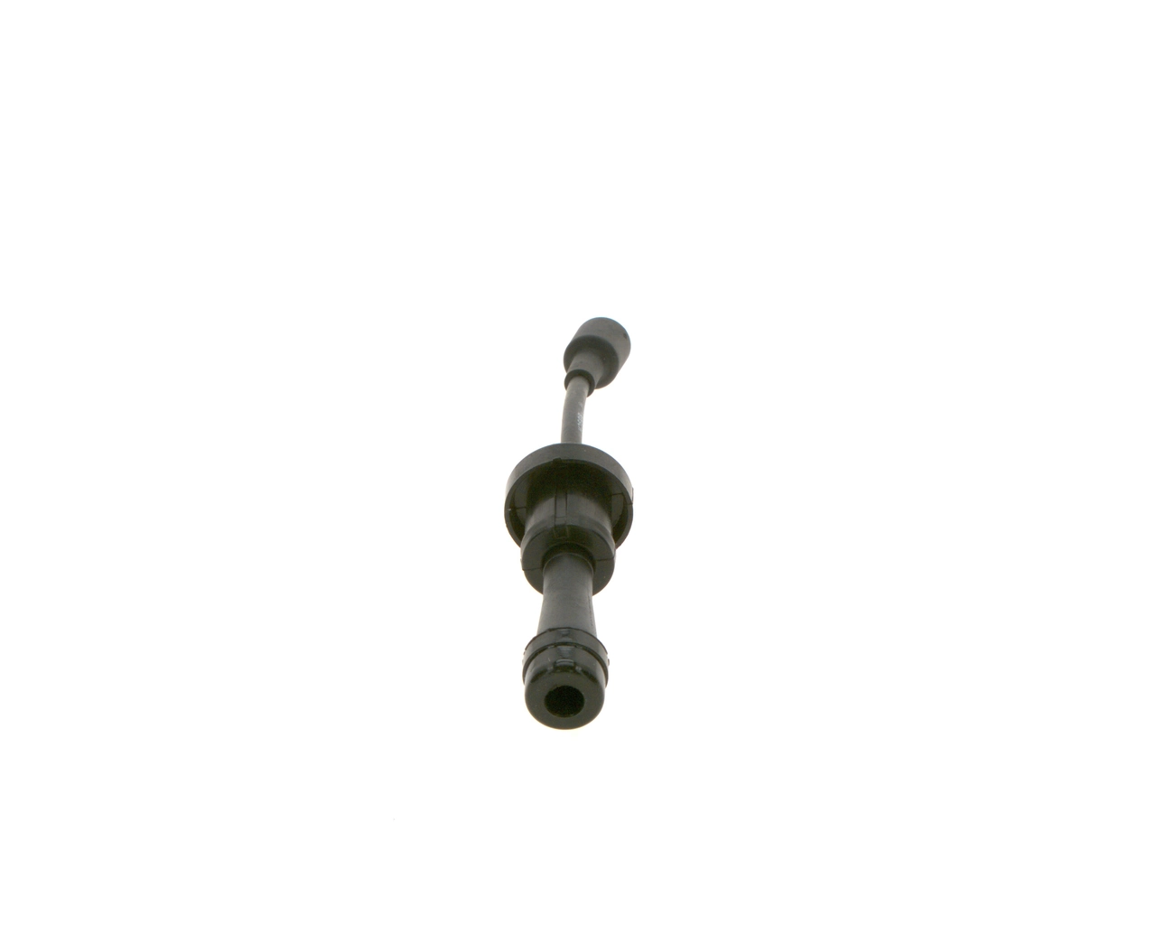 Ignition Cable Kit 0 986 356 991