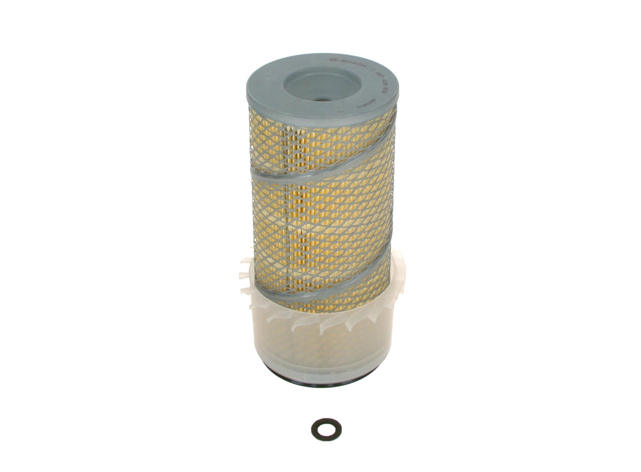 Air Filter 1 457 429 933