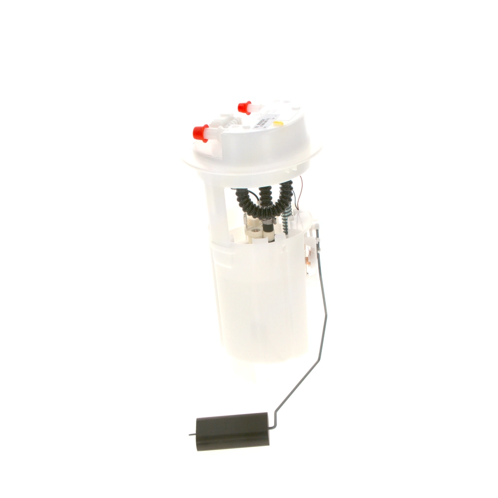 BOSCH 0 986 580 171 Fuel Feed Unit