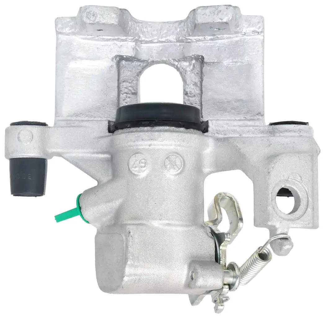 Brake Caliper 0 986 134 246