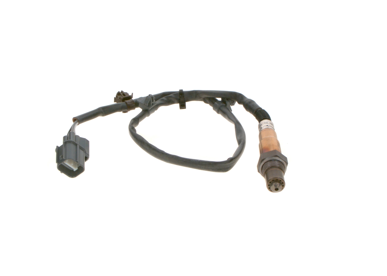 Oxygen Sensor 0 258 006 539
