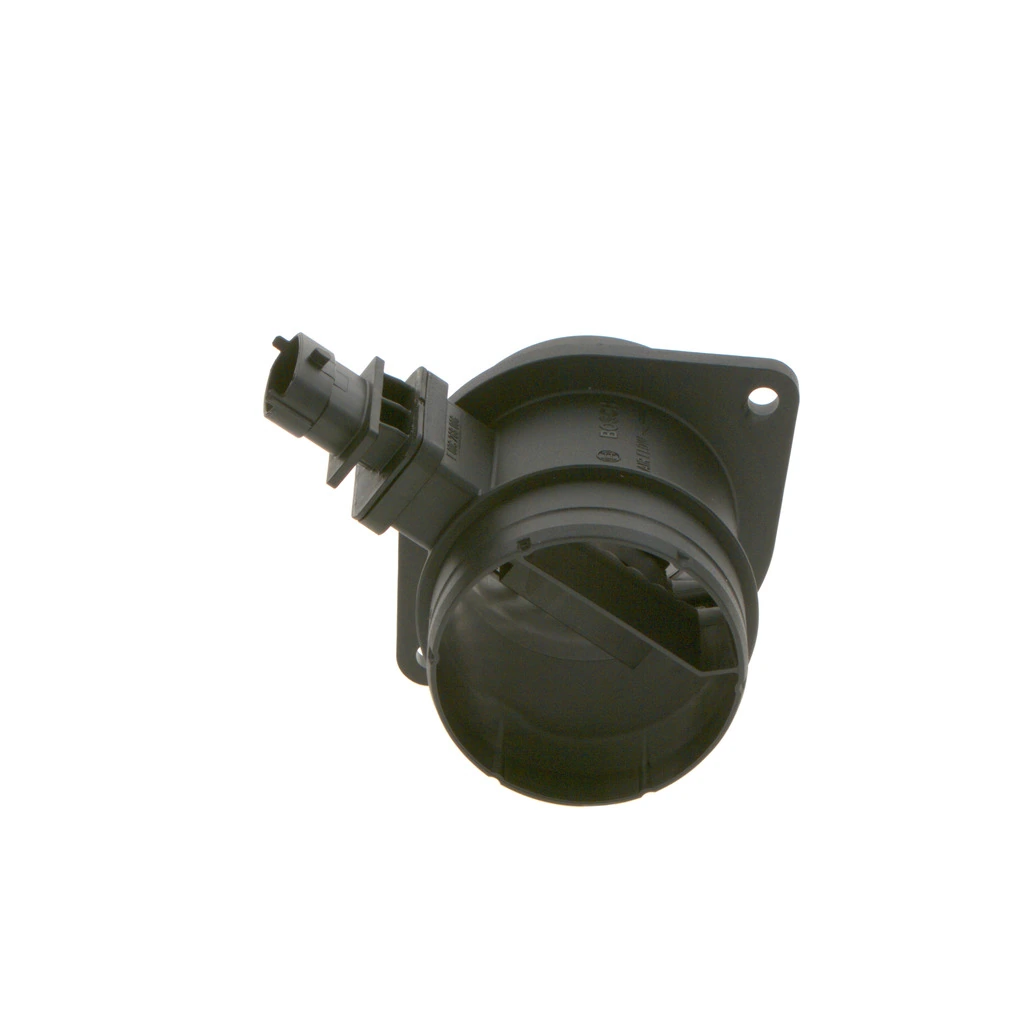 Mass Air Flow Sensor 0 281 002 963