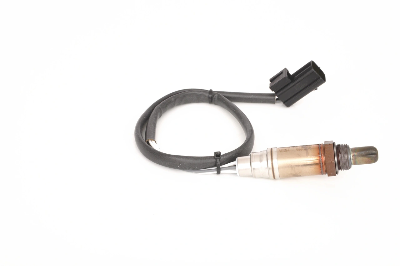 Oxygen Sensor 0 258 003 229