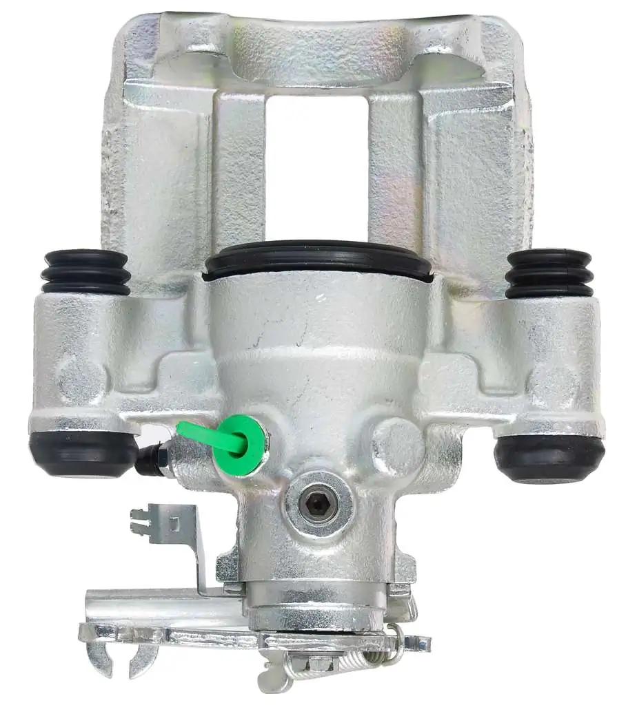 Brake Caliper 0 986 474 166