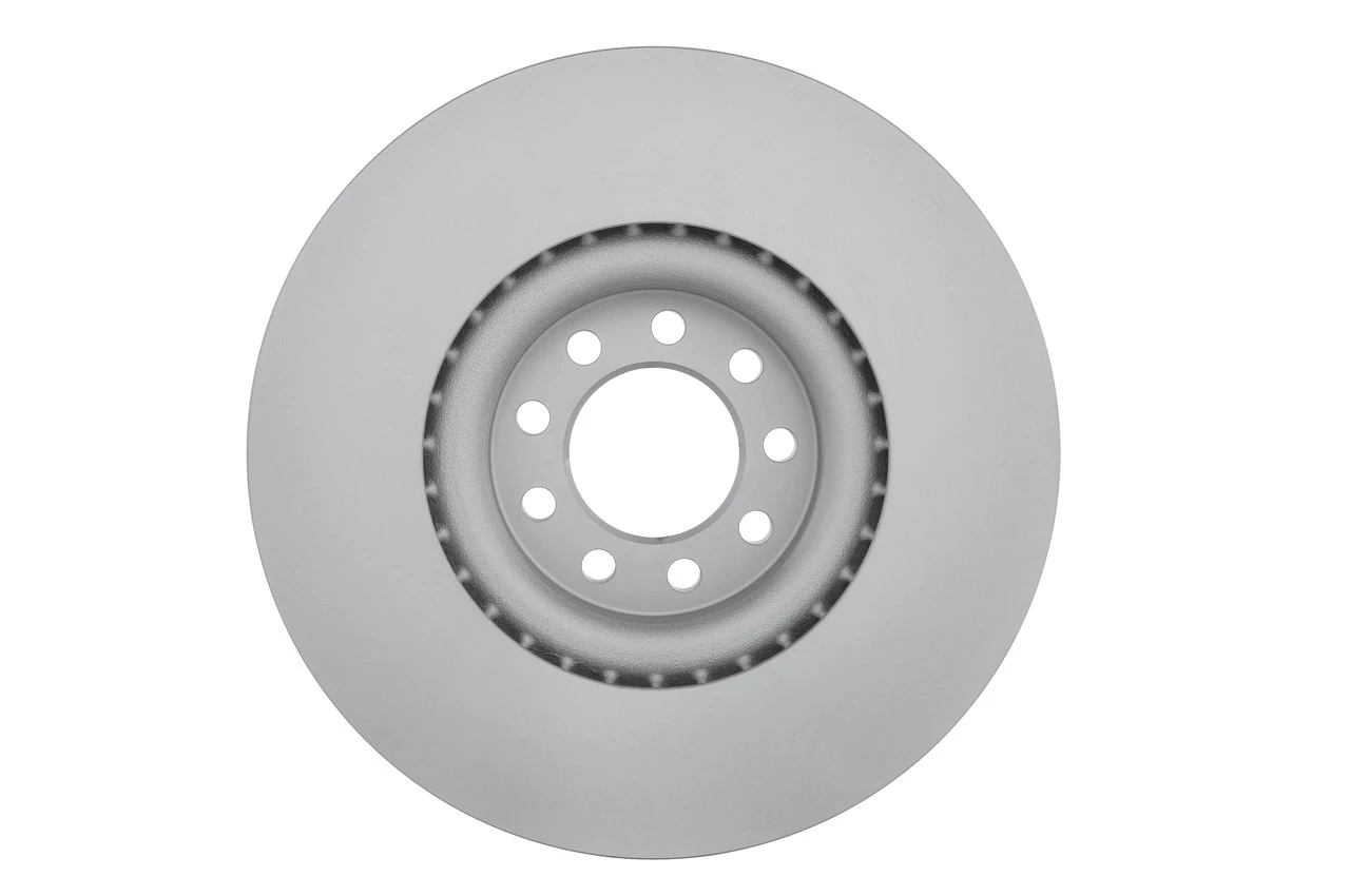 Brake Disc 0 986 479 718