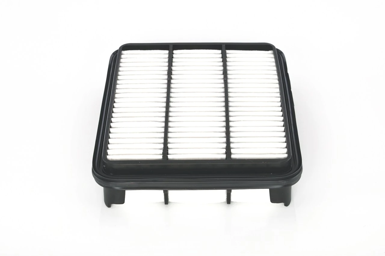 Air Filter 1 457 433 968