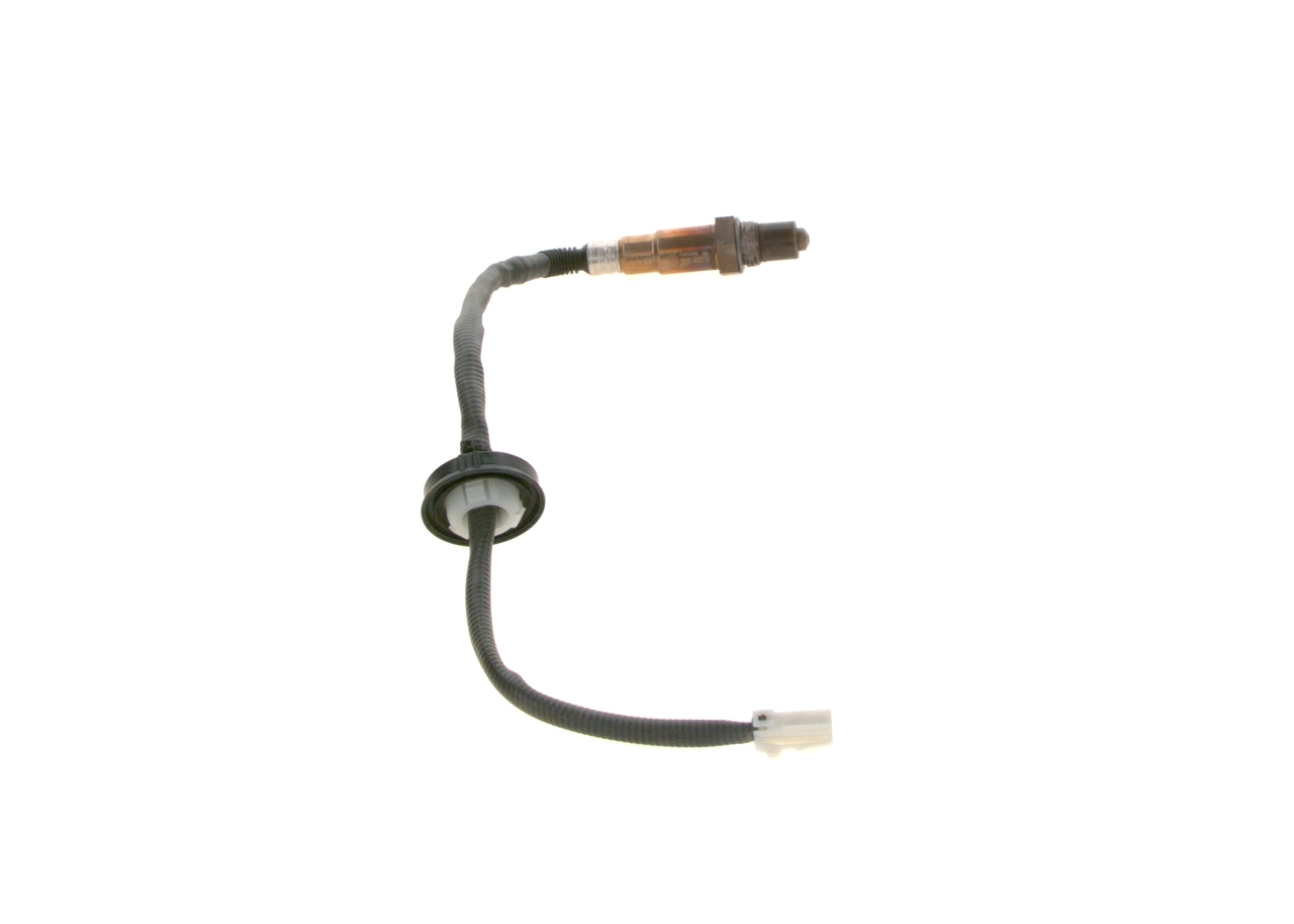 Oxygen Sensor 0 258 006 001