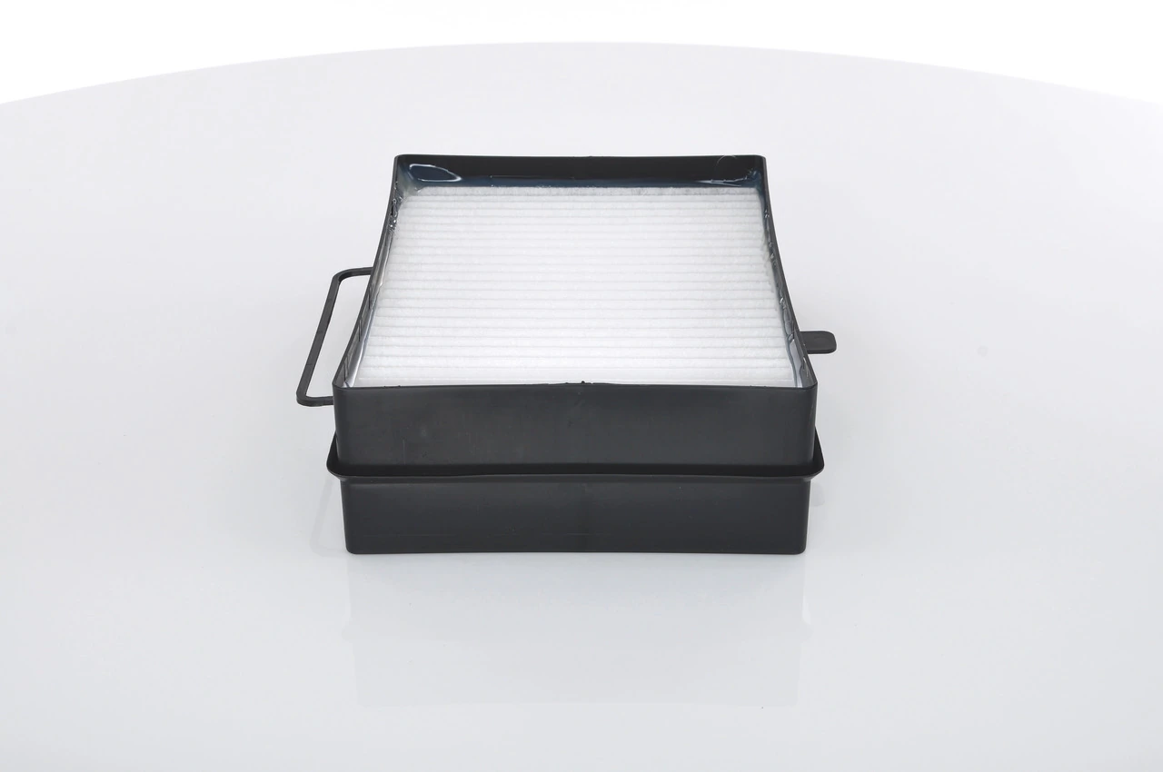 Filter, cabin air 1 987 432 153