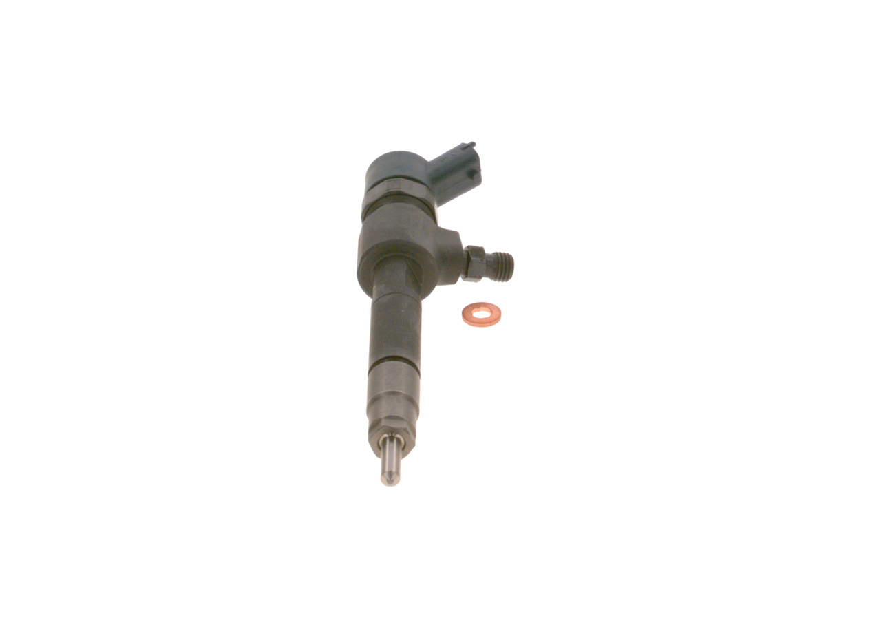 BOSCH 0 986 435 103 Injector Nozzle
